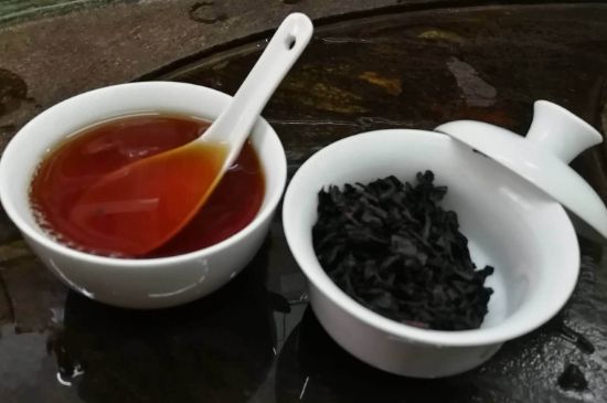 女人喝肉桂茶禁忌，長期喝肉桂茶的副作用