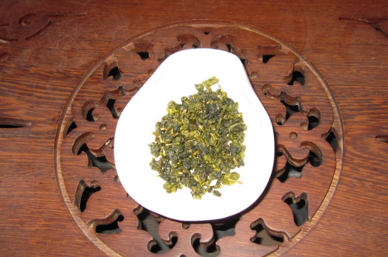 綠茶第一泡要倒掉嗎，為什么綠茶第一泡不喝？
