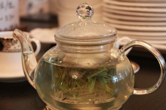 西湖龍井茶的泡法是什么，西湖龍井怎么泡好喝？