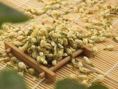 茶葉的專業(yè)知識，關(guān)于茶的基本知識大全