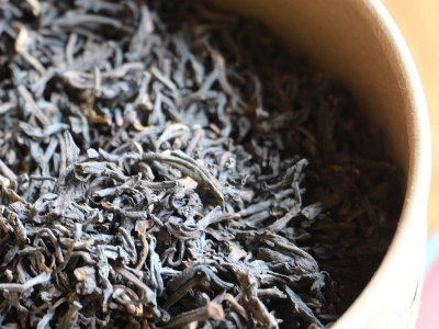 喝茶的好處和壞處分別是什么，長期喝茶有什么危害？