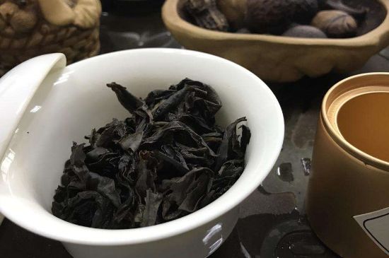 泡茶的十八口訣，茶藝泡茶的步驟口訣