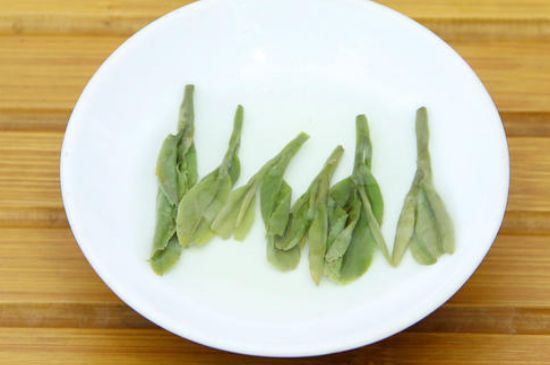云霧綠茶的功效及禁忌，哪些人不適合喝云霧茶