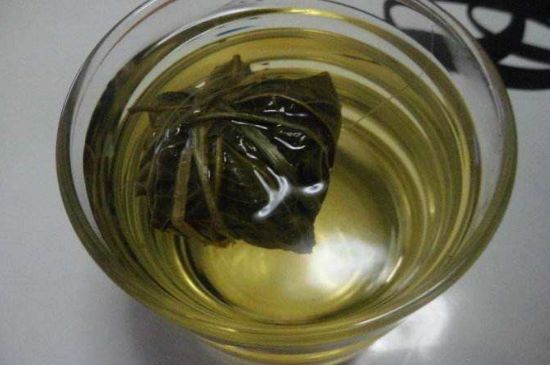 鷓鴣茶用拆開泡嗎，鷓鴣茶要解開繩子泡嗎
