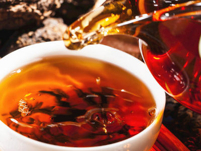 茶葉有保質(zhì)期嗎，茶葉過(guò)了保質(zhì)期能喝嗎？