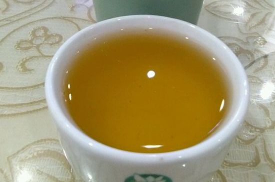蒸茶器如何洗茶，用蒸茶器怎樣洗茶方法