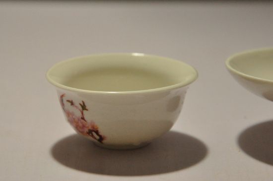 功夫茶的六個步驟沖法，功夫茶正確泡法和講解