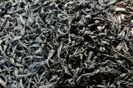 最耐泡的茶葉排名，什么茶葉經(jīng)久耐泡？