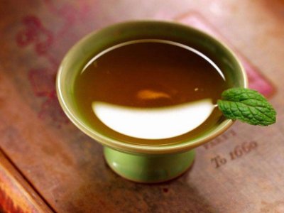 茶葉的專業(yè)知識，關(guān)于茶的基本知識大全
