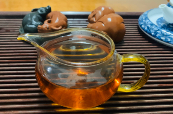 最耐泡的茶葉排名，什么茶葉經(jīng)久耐泡？