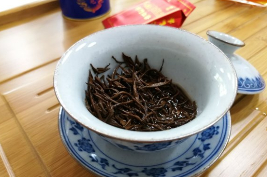 最耐泡的茶葉排名，什么茶葉經(jīng)久耐泡？