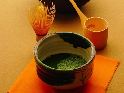 千萬別做兼職茶藝師，女人學(xué)茶藝好嗎？