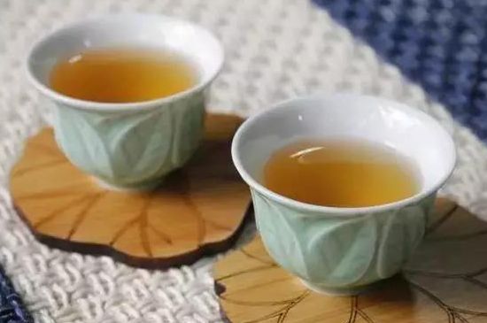 茶的三個禮儀，茶的禮儀小知識