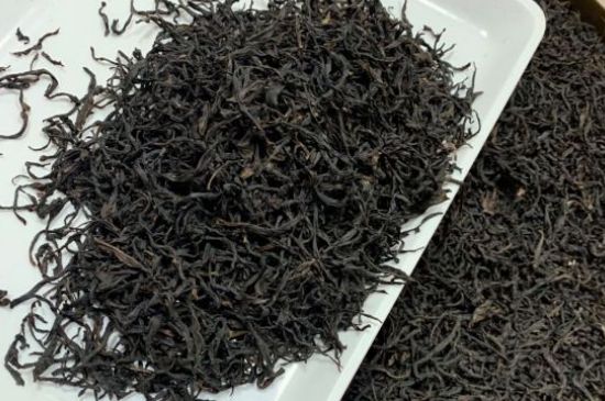哪些茶適合泡功夫茶，功夫茶應(yīng)該配什么茶葉