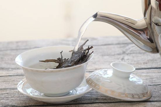 洗茶和潤(rùn)茶一樣嗎，醒茶跟潤(rùn)茶、洗茶有什么區(qū)別不同