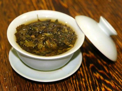 茶葉的專業(yè)知識，關(guān)于茶的基本知識大全