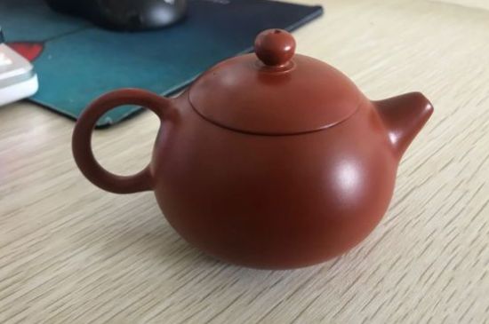 沖泡肉桂用紫砂壺還是蓋碗，武夷巖茶肉桂可以用紫砂壺沖泡嗎？