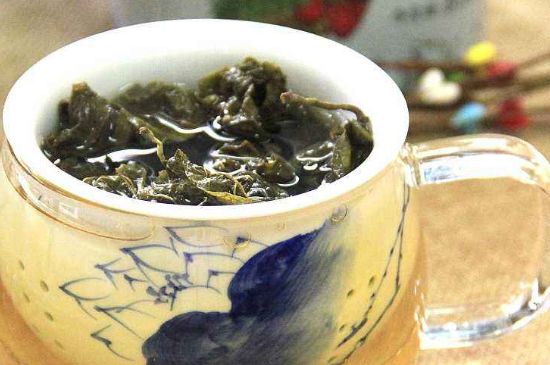 鷓鴣茶的禁忌，海南鷓鴣茶副作用