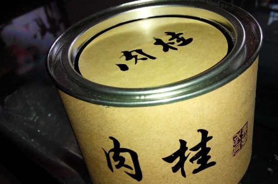 肉桂茶適合什么人喝，肉桂茶的功效與作用