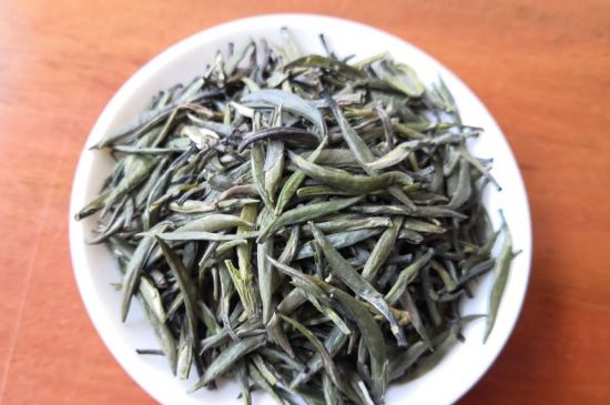 雀舌茶的副作用，雀舌茶什么人不能喝？