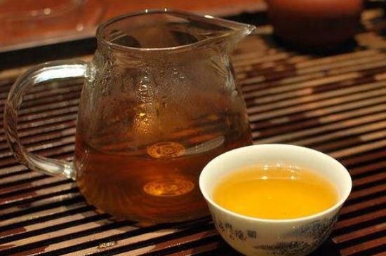 蒸茶和煮茶的區(qū)別，蒸茶和煮茶哪個(gè)好