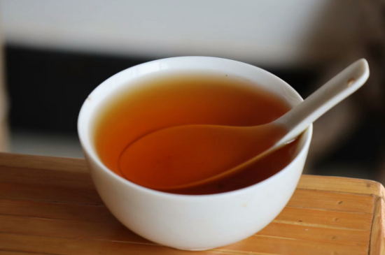 肉桂可以用紫砂壺沖泡嗎，紫砂壺能泡武夷巖茶肉桂用嗎？