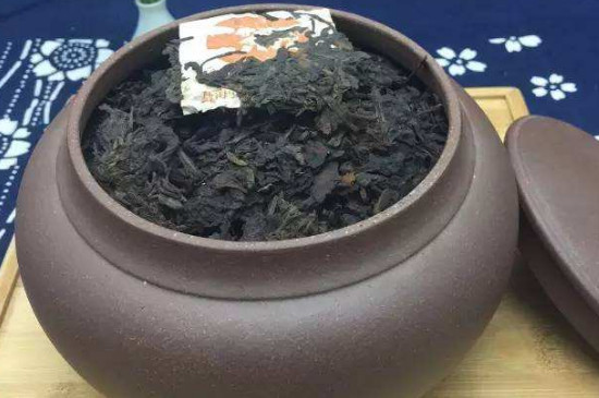 洗茶和潤(rùn)茶一樣嗎，醒茶跟潤(rùn)茶、洗茶有什么區(qū)別不同