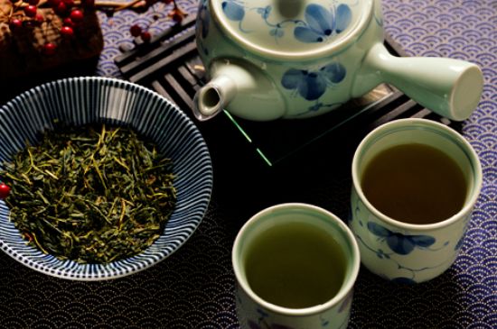 西湖龍井茶的泡法是什么，西湖龍井怎么泡好喝？