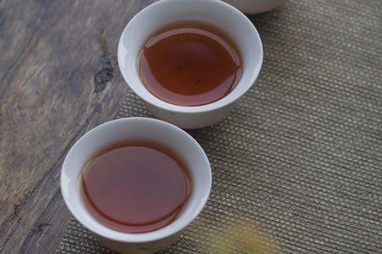 牛欄坑肉桂需不需要洗茶，武夷巖茶肉桂需要洗茶嗎？