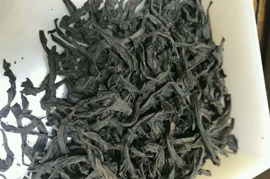 肉桂可以用紫砂壺沖泡嗎，紫砂壺能泡武夷巖茶肉桂用嗎？