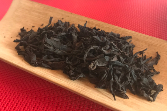肉桂可以用紫砂壺沖泡嗎，紫砂壺能泡武夷巖茶肉桂用嗎？