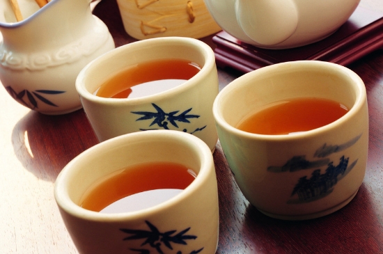 鐵觀音的正確沖泡方法，鐵觀音每一泡的時(shí)間