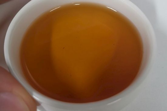 正確泡茶13個流程，新手從零開始學泡茶的步驟