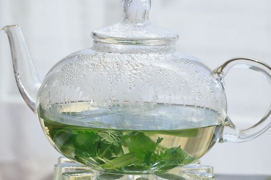 蒸茶和煮茶的區(qū)別，蒸茶和煮茶哪個(gè)好
