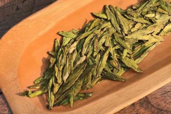 喝茶葉茶的好處和壞處，常喝茶有什么好處和壞處？