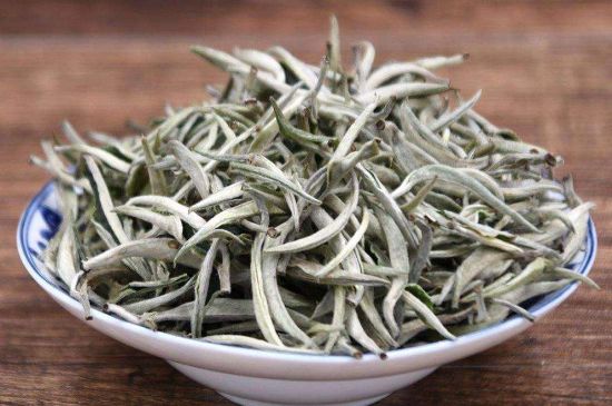 中國4大名茶，中國的四大名茶是什么茶？