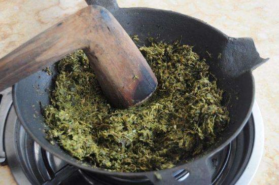 云南本地人喝普洱茶多嗎，云南人不喝普洱茶？