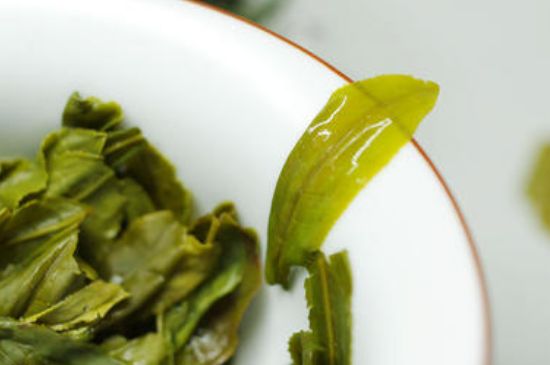 中國十大名茶最新排名，2020名茶排行榜