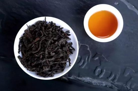 福建五大名茶，福建的五大名茶有哪些？
