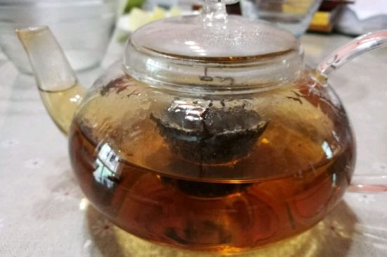 世界四大名茶，世界的四大名茶有哪些？