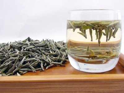 白茶品質(zhì)如何區(qū)分，白茶的優(yōu)劣質(zhì)量辨別方法
