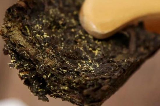 茯茶可以放在冰箱里存放嗎，茯磚茶如何儲(chǔ)存？