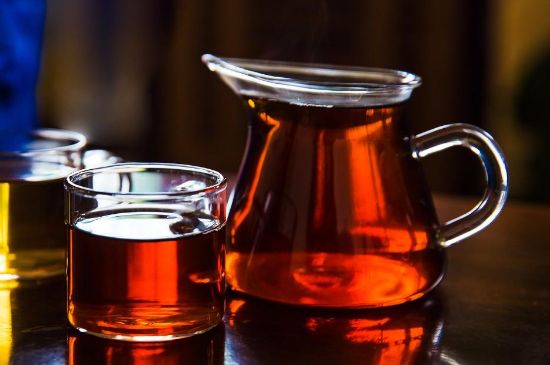 茯茶可以放在冰箱里存放嗎，茯磚茶如何儲(chǔ)存？
