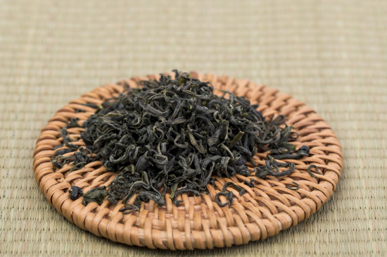 泡好的茶可以放冰箱保存嗎，茶水可以冷藏飲用嗎？