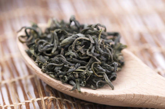 泡好的茶可以放冰箱保存嗎，茶水可以冷藏飲用嗎？