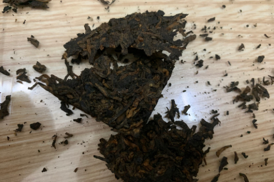 六大茶類哪種適合長期存放，日常如何保存方法一覽？