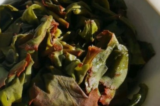 如何買茶葉不上當，怎么買茶葉不被坑？
