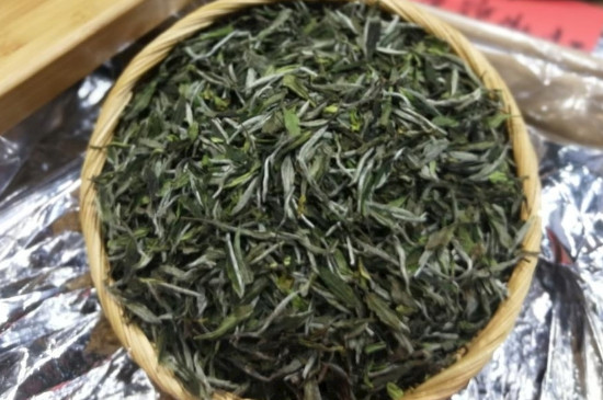 泡好的茶可以放冰箱保存嗎，茶水可以冷藏飲用嗎？
