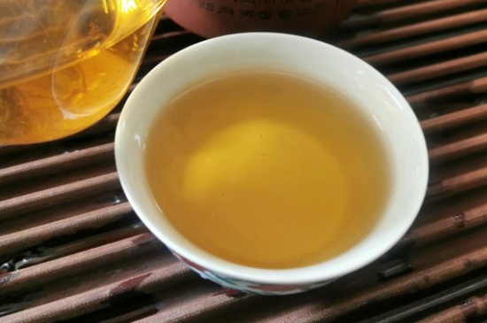 普洱四大學(xué)費(fèi)茶排名，普洱學(xué)費(fèi)茶順口溜