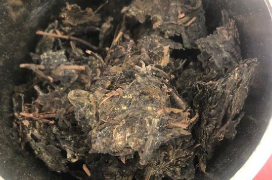 茯茶可以放在冰箱里存放嗎，茯磚茶如何儲(chǔ)存？